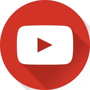 youtube-icon - Division of Complementary and Altemative Medicine
